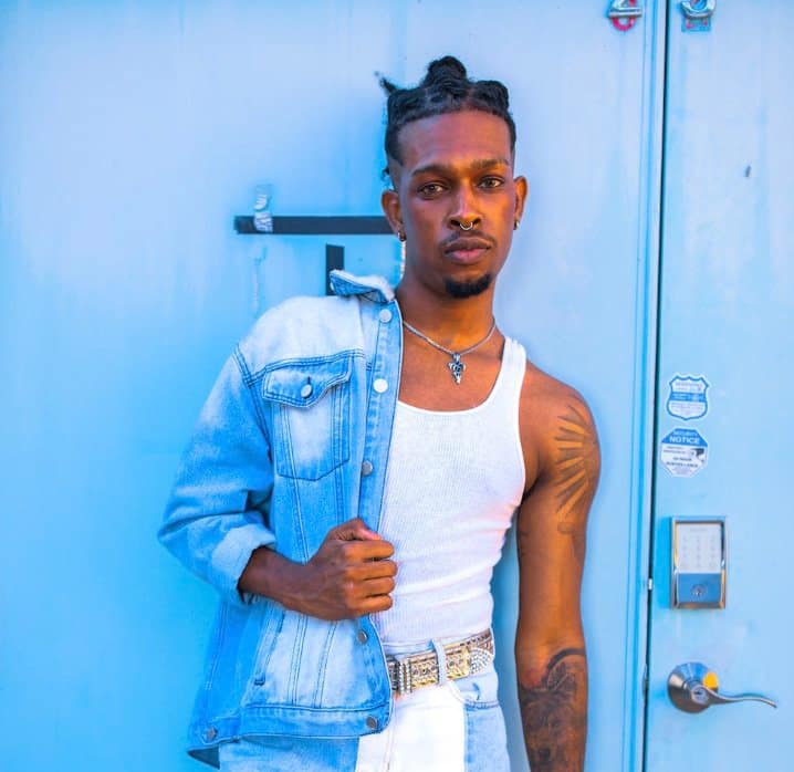 Boston and Beats: The Evolving Hip Hop Scene of Boston 2 Akrobatik