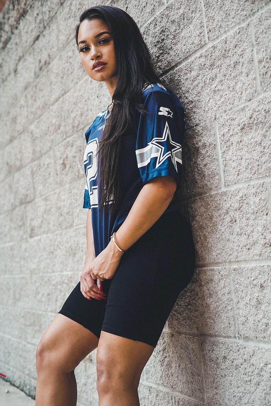 Boston and Beats: The Evolving Hip Hop Scene of Boston 3 Dutch ReBelle